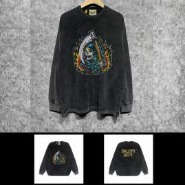 Picture of Gallery Dept T Shirt Long _SKUGalleryDeptS-2XL11trZJCHGA19150856
